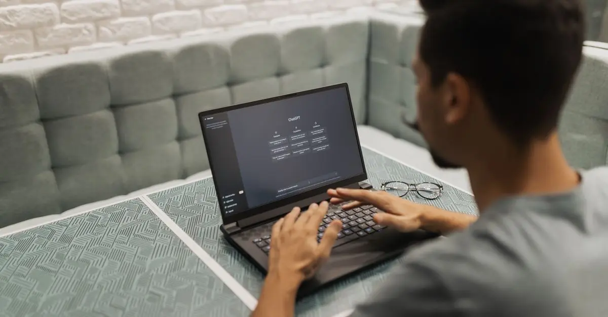 Cómo seleccionar el software adecuado para tu negocio