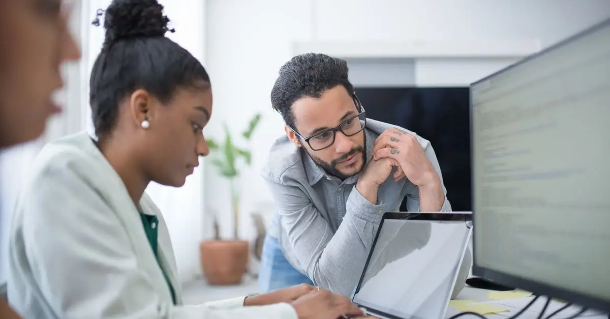 Cómo seleccionar el software adecuado para tu negocio