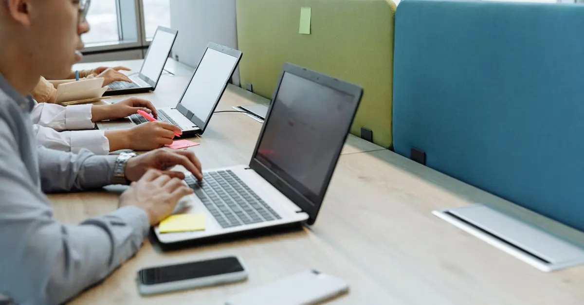 Comparativa de software de facturación: encuentra tu mejor opción