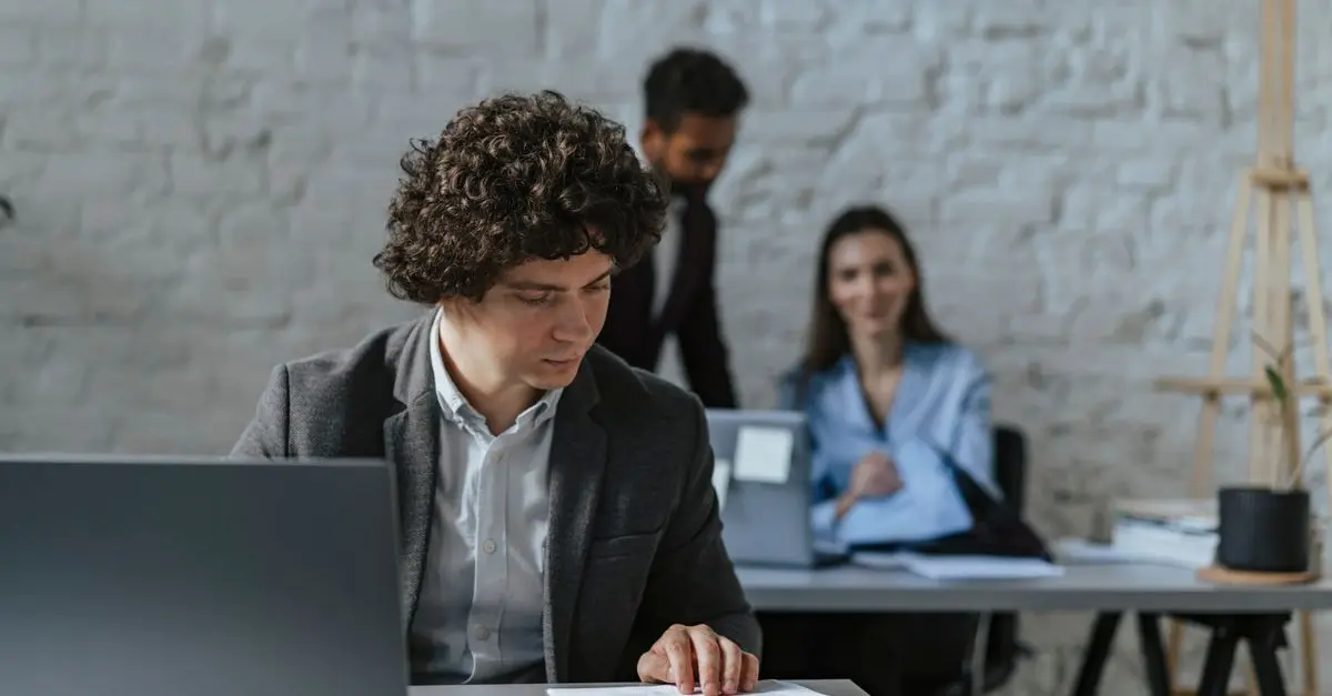 Cómo identificar el software adecuado para tu negocio