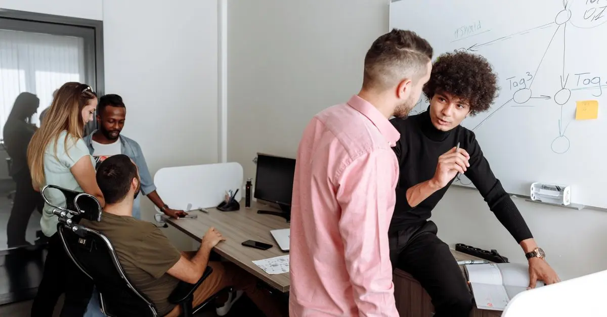 Cómo seleccionar el software adecuado para tu empresa