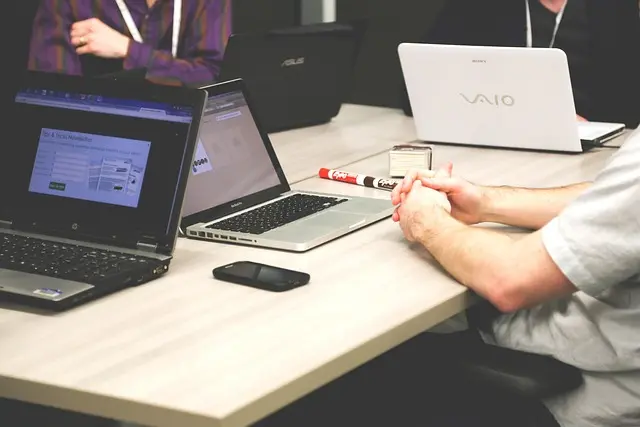 Cómo realizar una evaluación exhaustiva de software para tu empresa