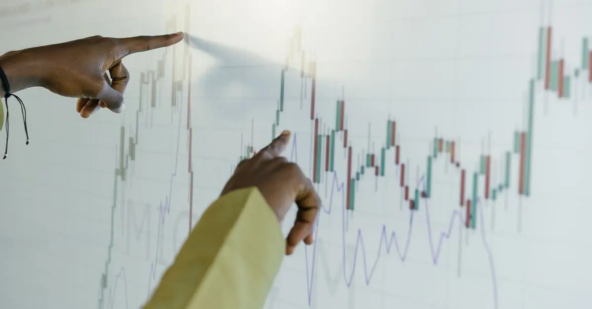 10 preguntas clave para evaluar software financiero