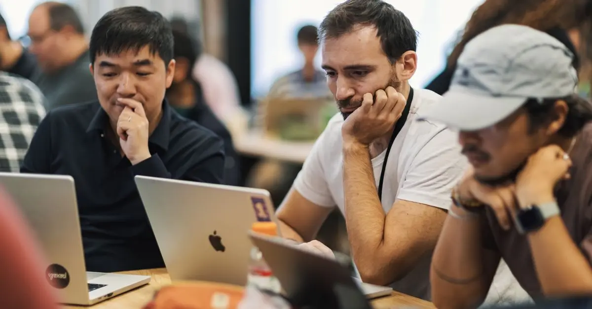 10 preguntas clave para seleccionar el software ideal para tu empresa