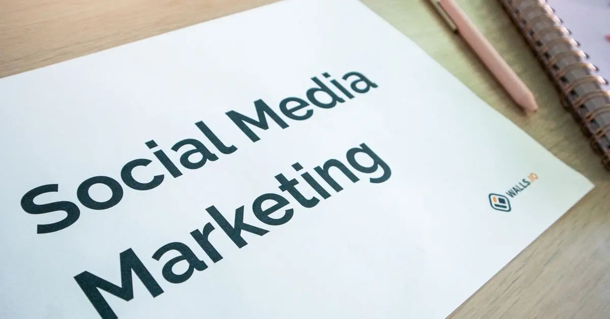 Beneficios de utilizar un software de gestión de redes sociales