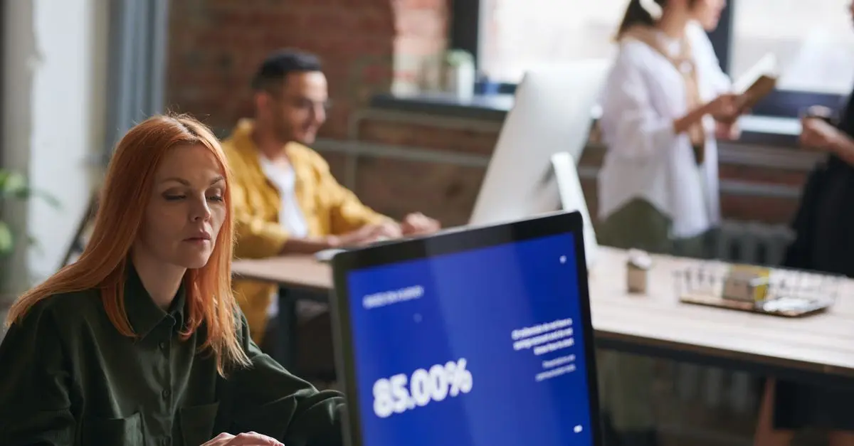 Cómo evaluar las necesidades de software para tu empresa