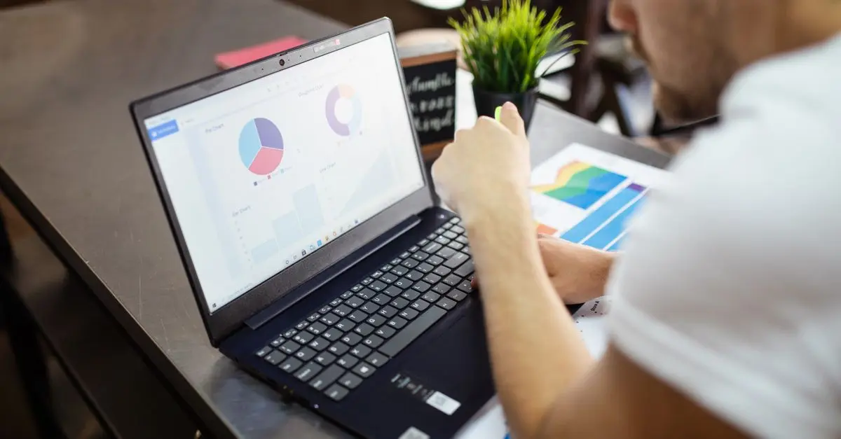 Claves para una selección de software eficaz