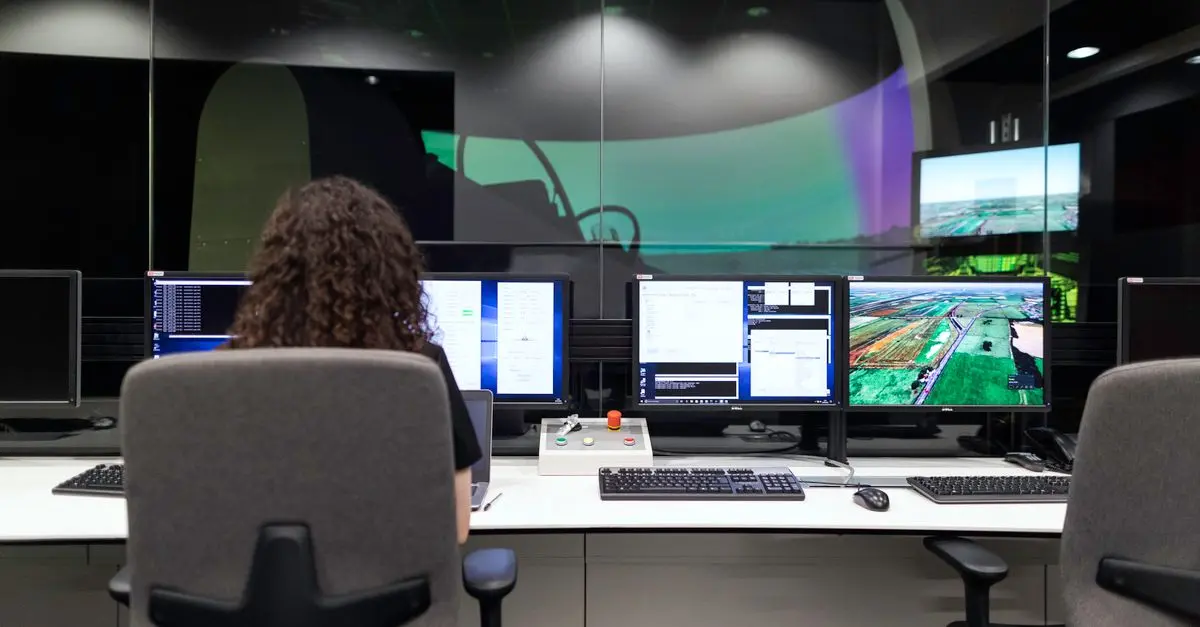 Errores comunes al elegir software y cómo evitarlos