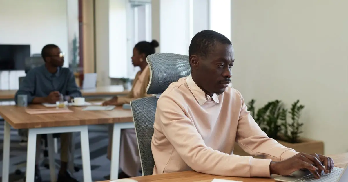 Cómo elegir el software adecuado para tu empresa