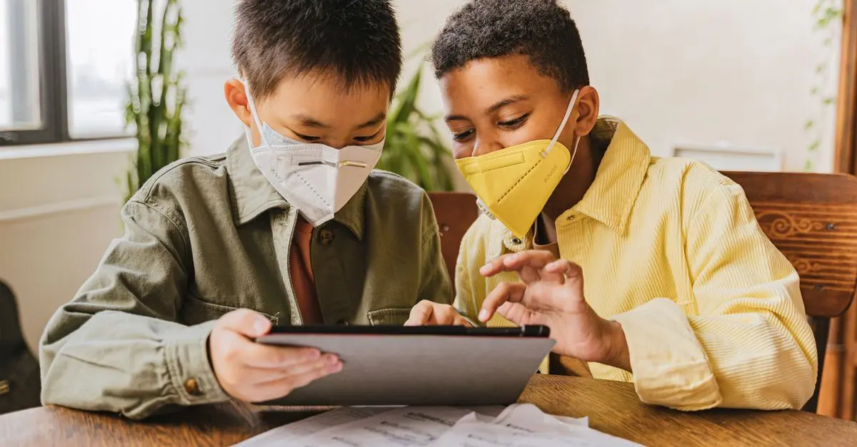 Cómo la inteligencia artificial está transformando el software educativo