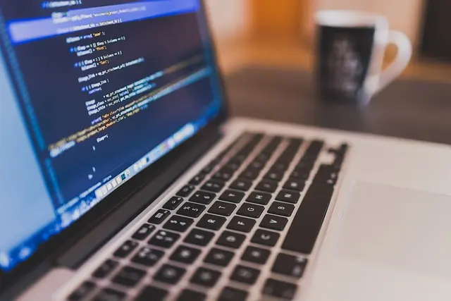 Cómo seleccionar software de gestión de proyectos de forma efectiva