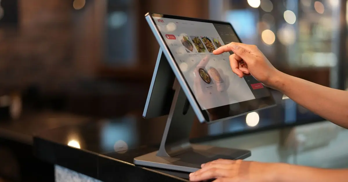 Consejos prácticos para seleccionar software eficazmente