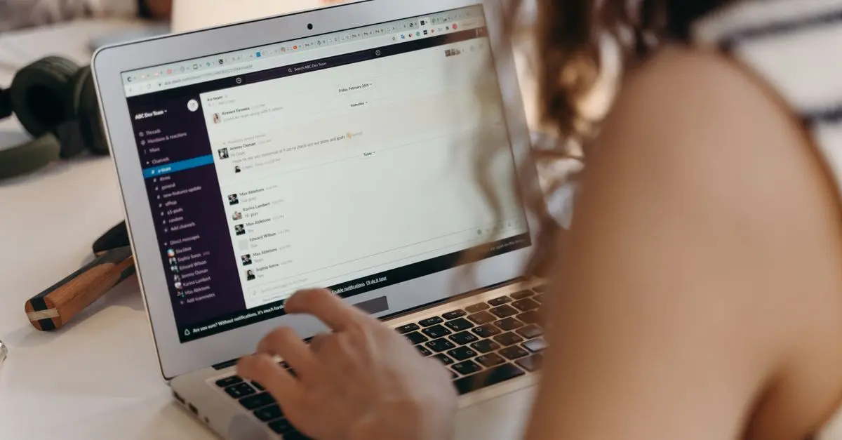 Cómo seleccionar el software ideal para tu empresa