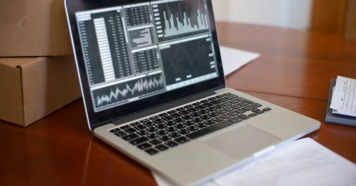 Software para gestión de inventarios: ¿Cuál elegir?