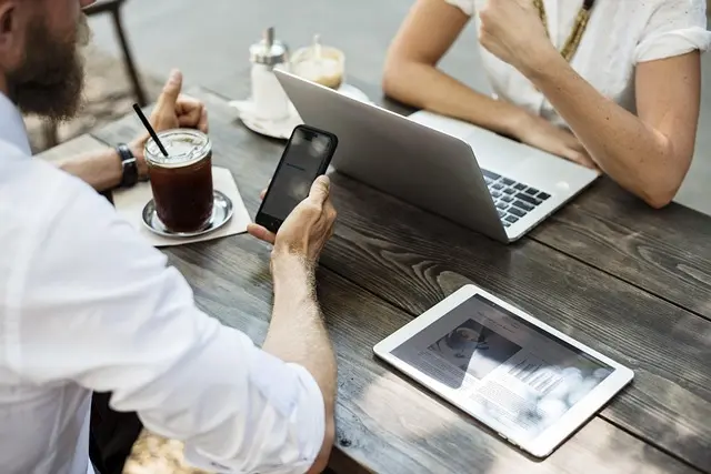 Cómo evaluar el software adecuado para tu negocio
