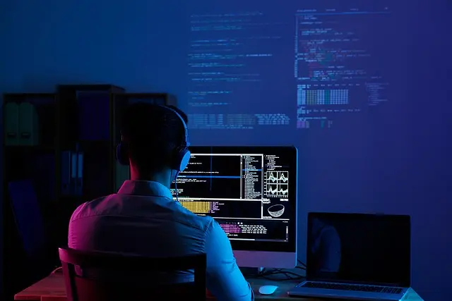 Cómo evitar errores comunes al seleccionar software