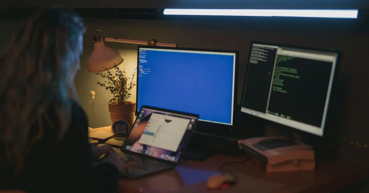Errores comunes al seleccionar software y cómo evitarlos