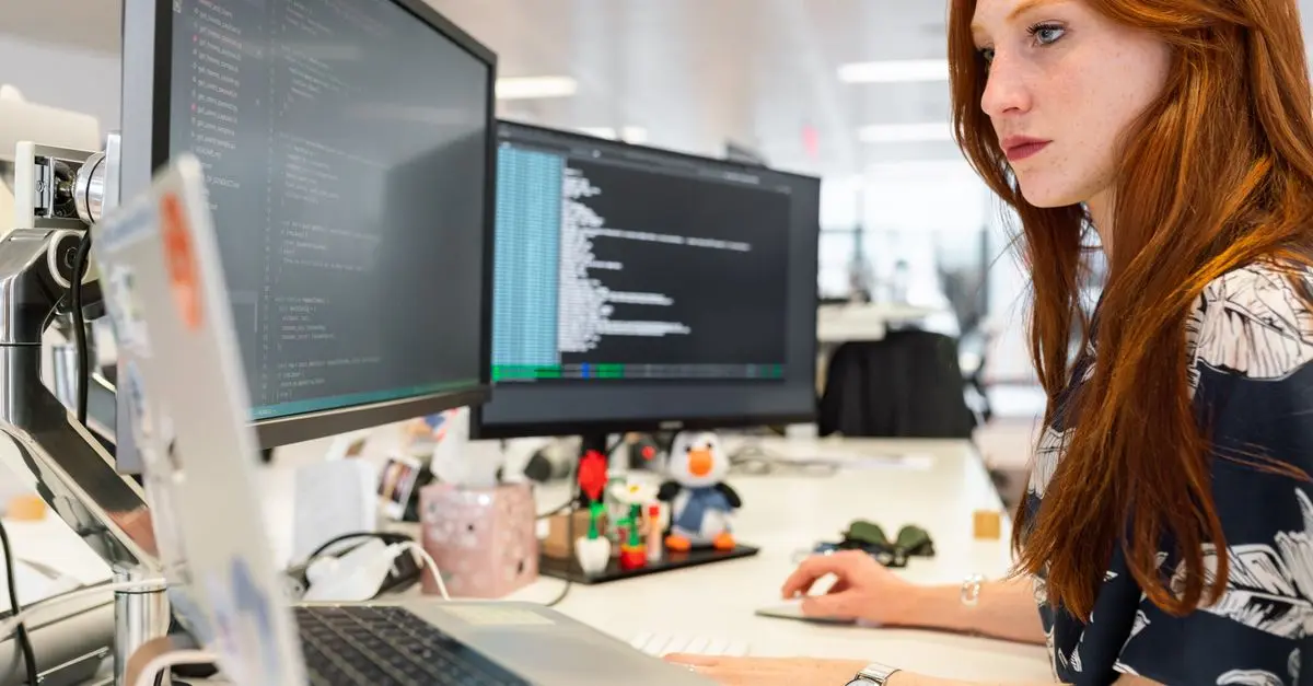 Cómo evitar errores comunes al seleccionar software de gestión