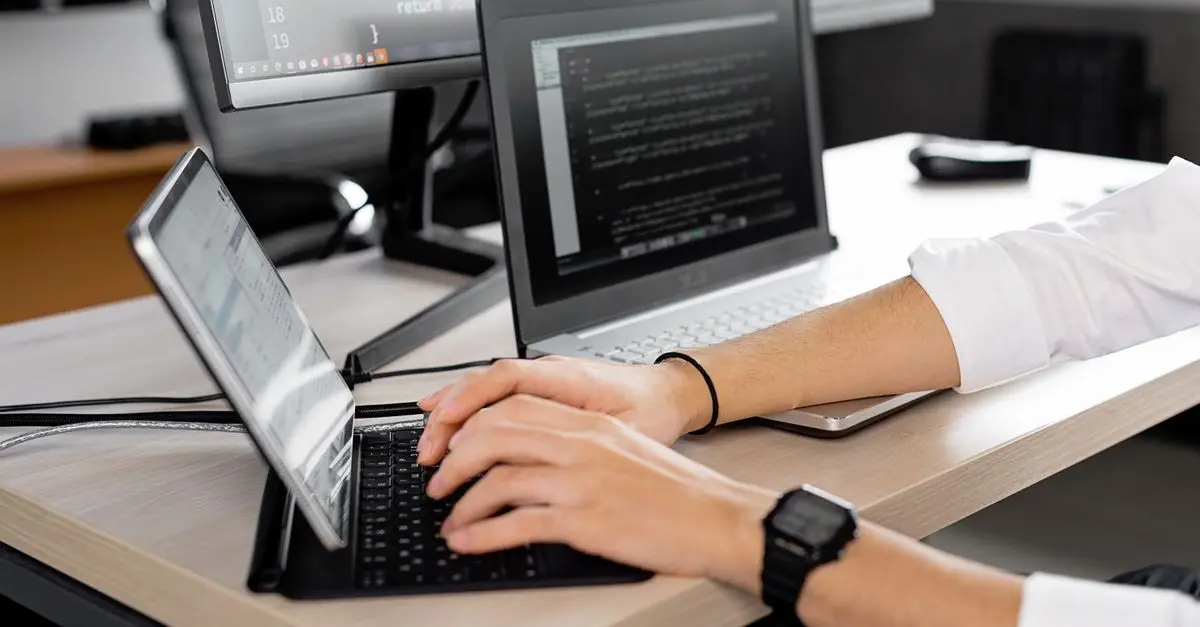 Cómo evaluar las necesidades de software para tu empresa