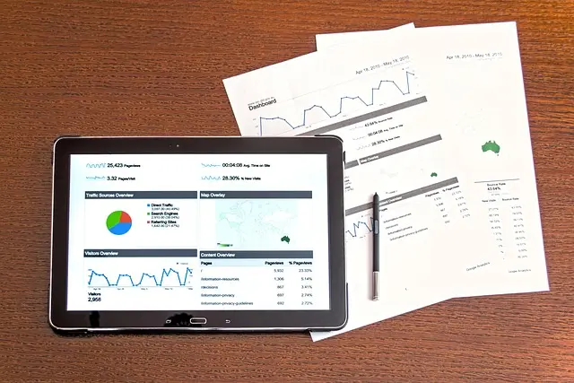 Cómo elegir el software de gestión ideal para tu empresa