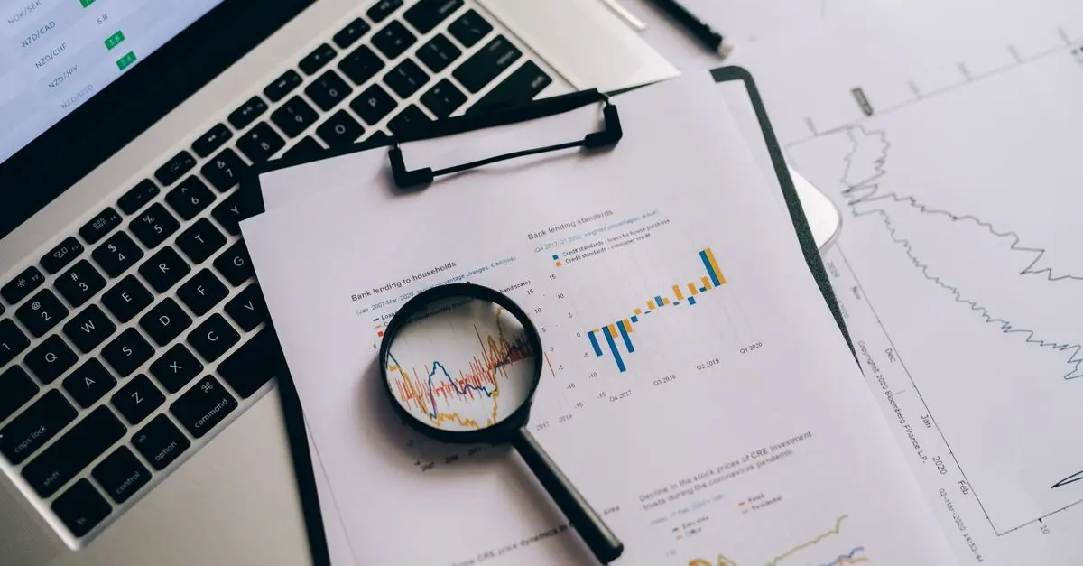 Comparativa de software de gestión: ¿Cuál elegir para tu negocio?