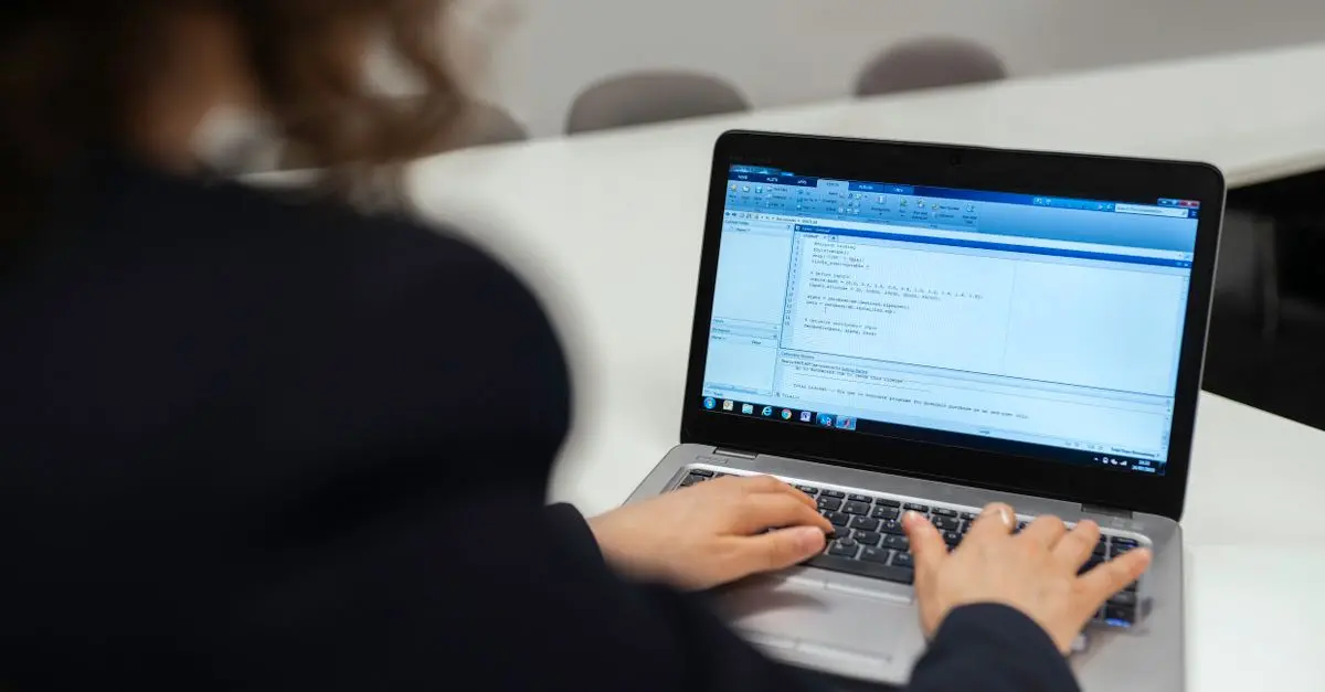 Cómo seleccionar el software adecuado para tu negocio