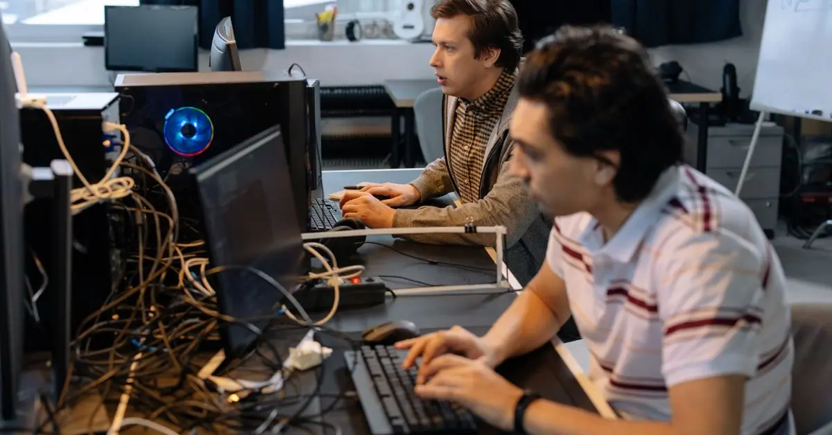Cómo evaluar las opciones de software para tu empresa