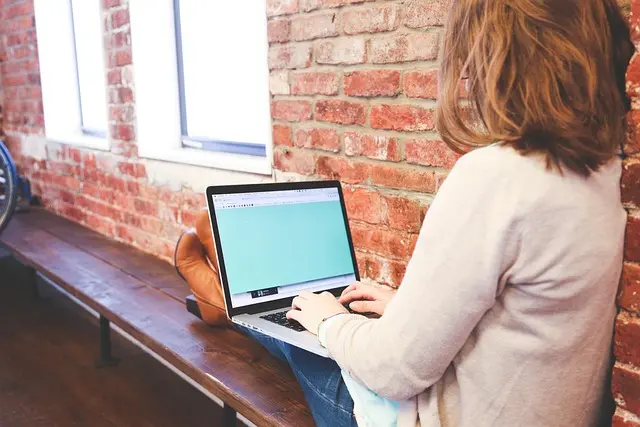 5 claves para realizar una selección de software efectiva