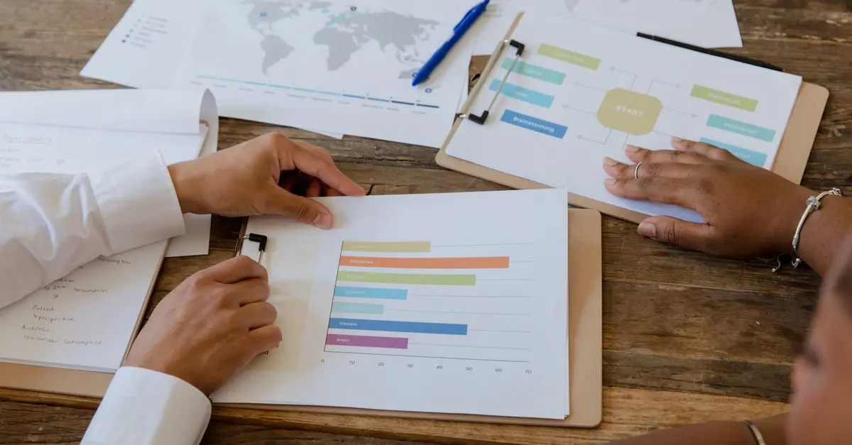 Cómo elegir el software adecuado para tus necesidades empresariales