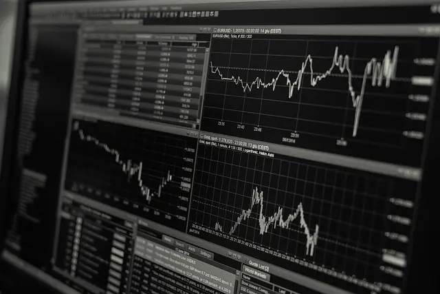 Cómo seleccionar el mejor software para tu negocio