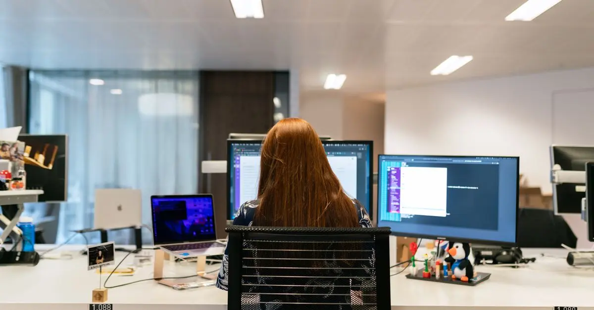 Las mejores herramientas para comparar software de gestión