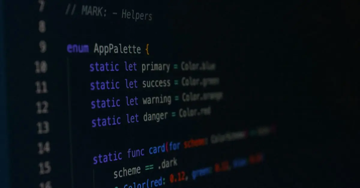 Consejos para seleccionar software de gestión eficaz