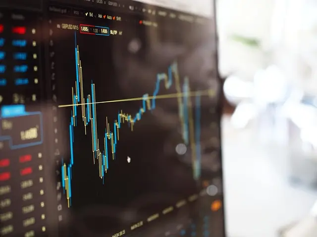 Cómo evaluar el costo total de propiedad al seleccionar software