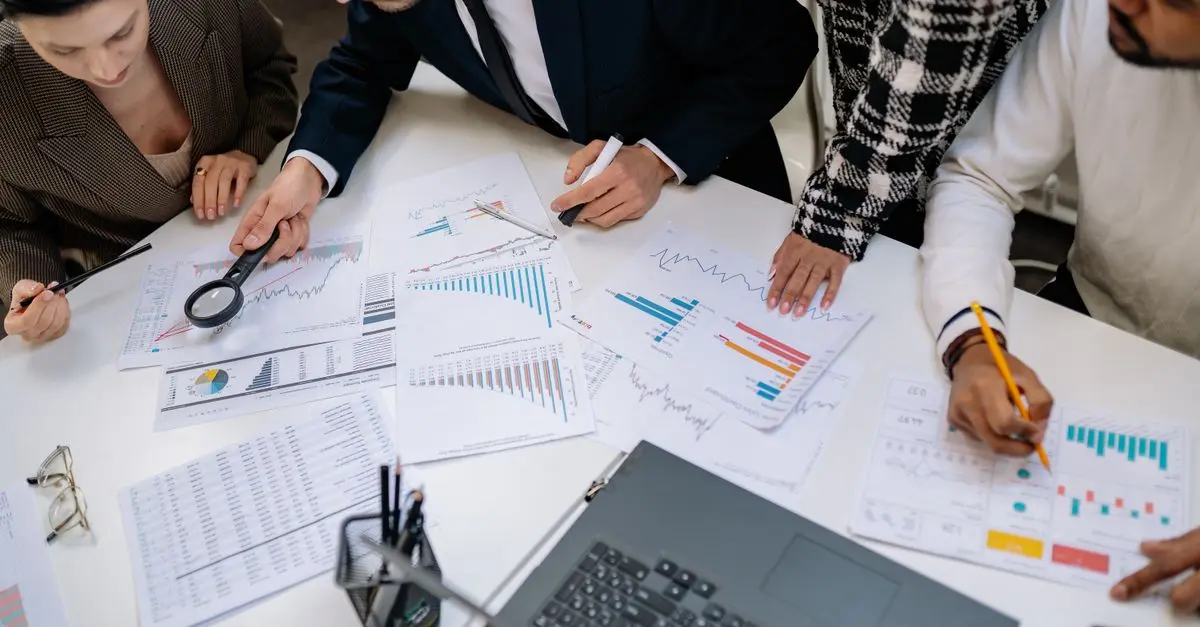 Cómo evaluar el software ideal para tu empresa