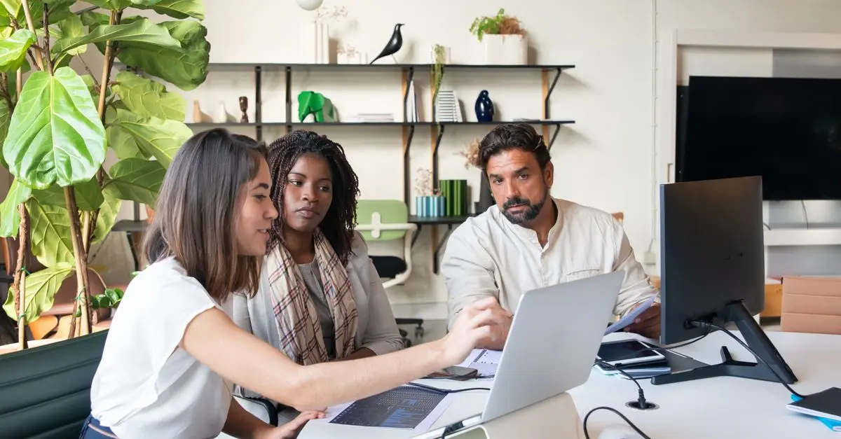 10 preguntas clave para seleccionar el software ideal
