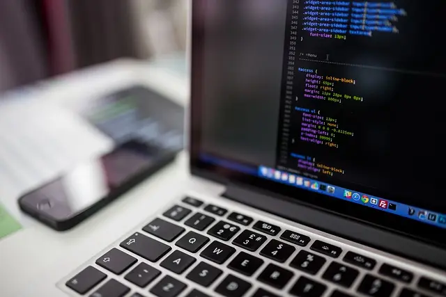 10 preguntas clave para seleccionar el software ideal