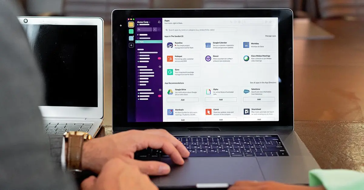 Errores comunes al seleccionar software de gestión y cómo evitarlos