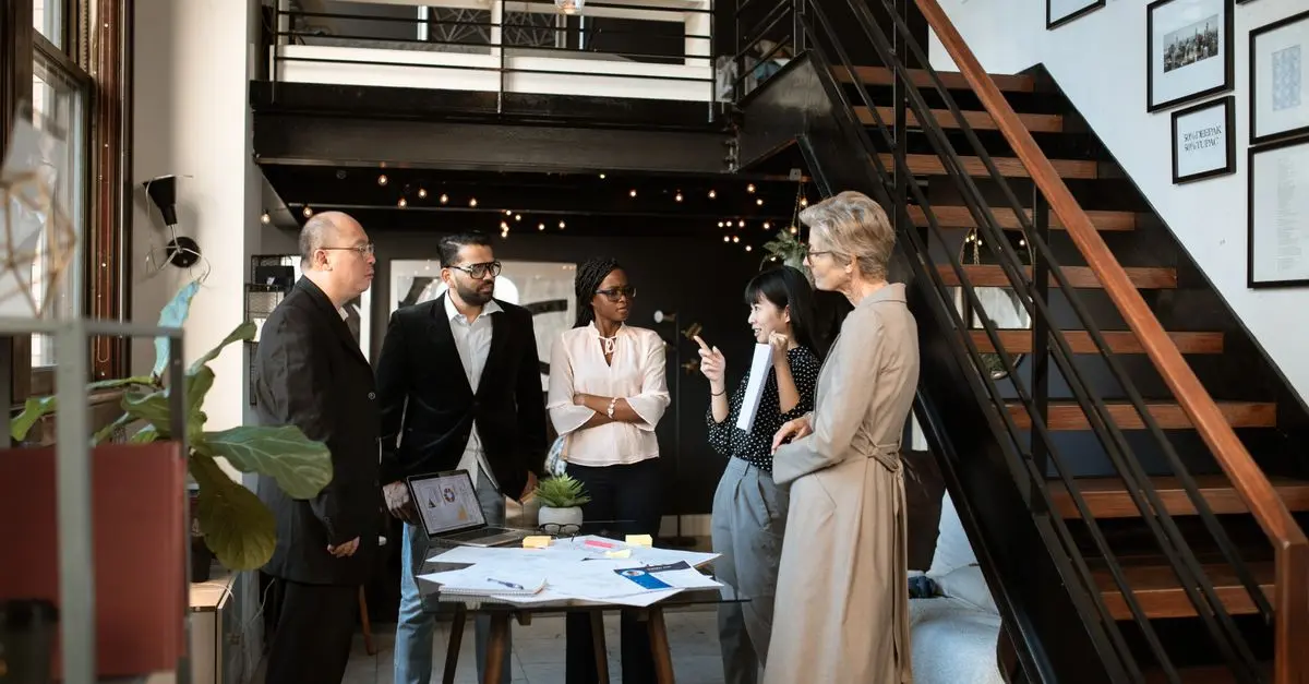 10 claves para seleccionar software de gestión eficazmente
