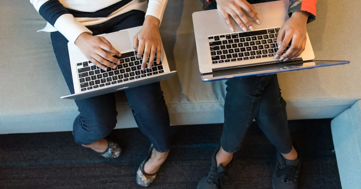 Opciones de software para colaborar en equipos remotos