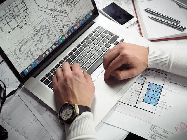 Cómo seleccionar el software adecuado para tu empresa