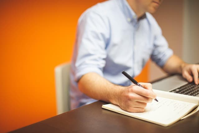 Errores más comunes al seleccionar software de gestión empresarial