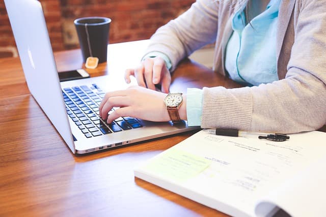 Cómo elegir el software adecuado para tu negocio