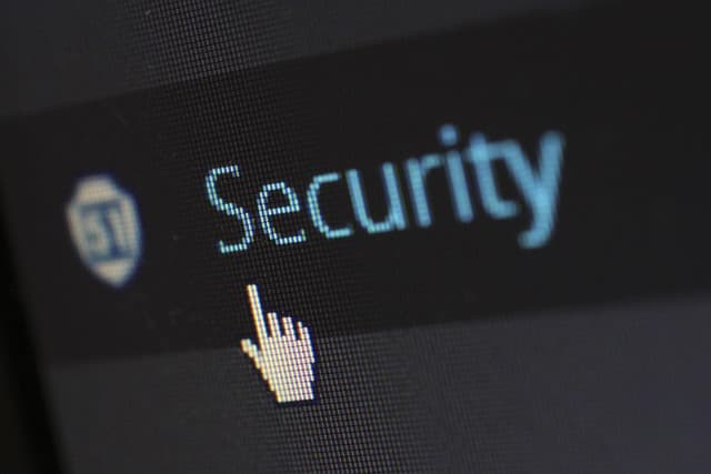 Cómo seleccionar software de gestión de proyectos eficiente