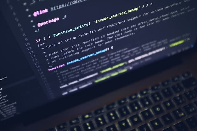 Errores comunes al seleccionar software de gestión y cómo evitarlos