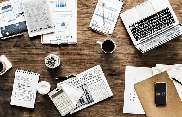 Errores comunes al seleccionar software de gestión y cómo evitarlos