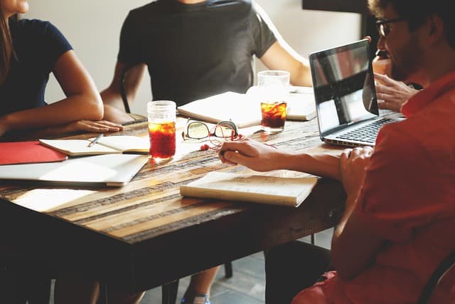 Cómo realizar una evaluación exhaustiva de software para tu empresa