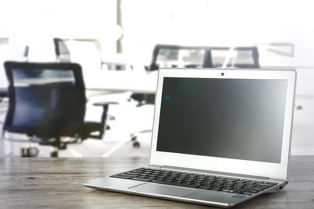 Cómo elegir el software de gestión perfecto para tu empresa