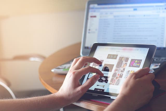 10 errores comunes al seleccionar software y cómo evitarlos