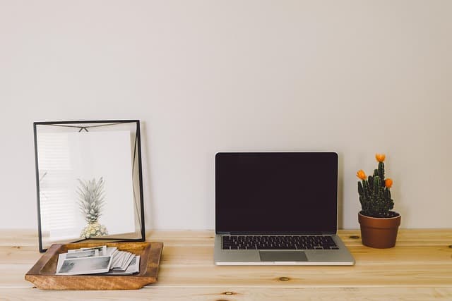 Todo lo que debes saber para seleccionar software eficazmente