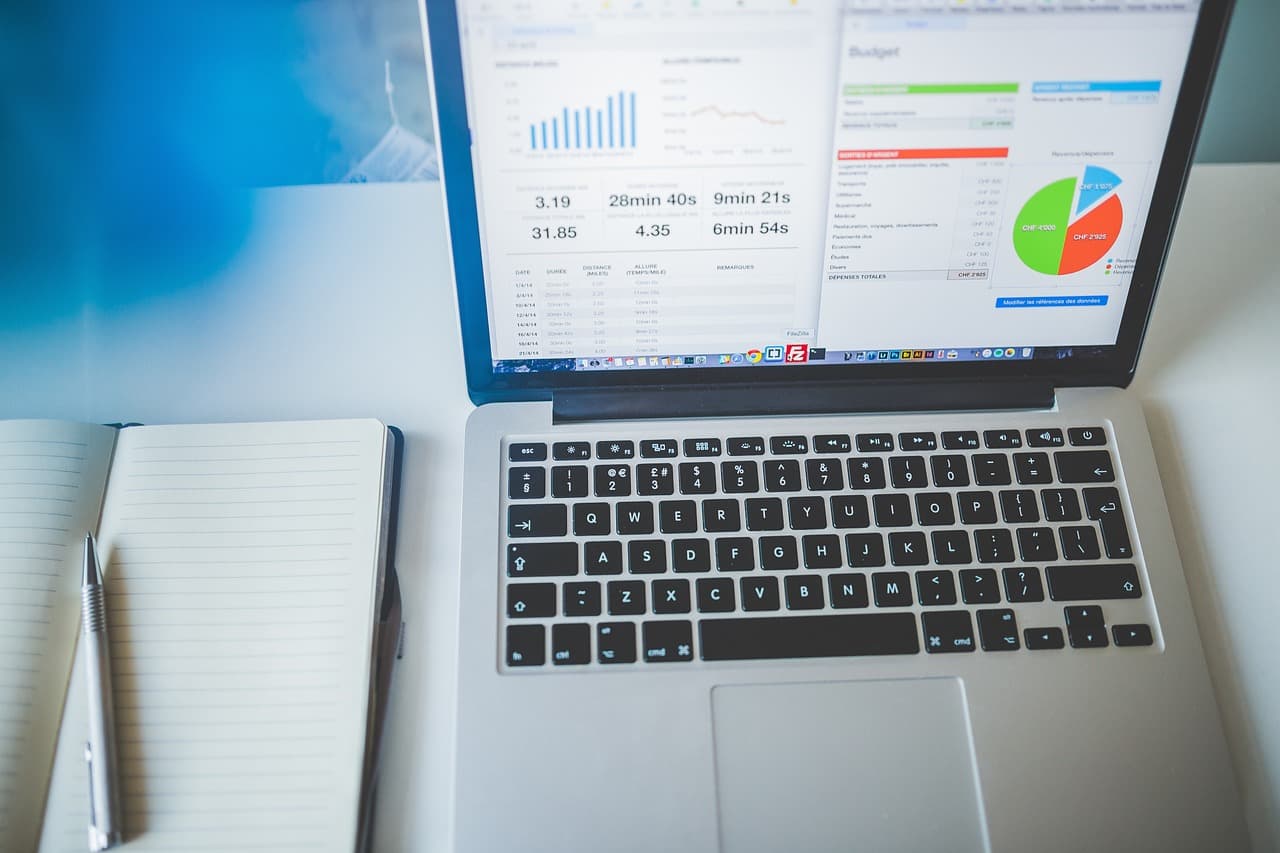 Errores comunes al seleccionar software y cómo evitarlos
